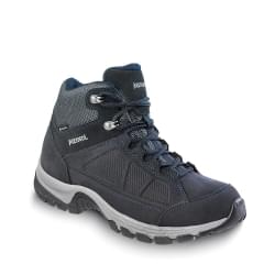 Meindl Orlando Lady Mid GTX Wandelschoen Dames