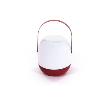 Human Comfort Cosy Lamp Pintac 