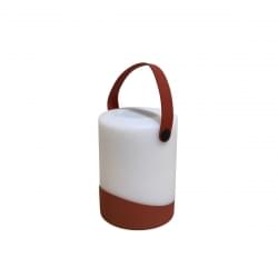 Human Comfort Cosy Lamp Mably Plus (Speaker) 