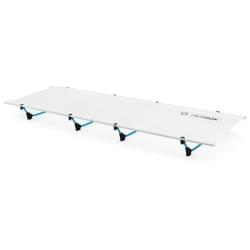 Helinox Lite Cot Veldbed