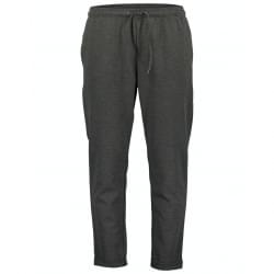 Blue Seven Uni Jogging Broek Heren