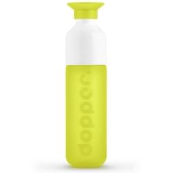 Dopper Original Seahorse Lime