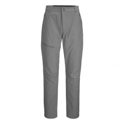 Killtec Kos 47 Broek Heren