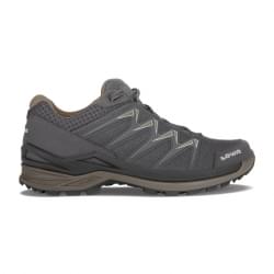 Lowa Innox Pro GTX Lo Wandelschoen Heren