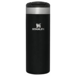 Stanley The AeroLight Transit Mug 0,47 L 