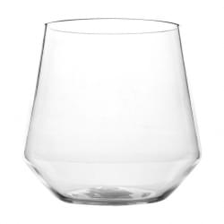 Bo-Camp Glas 375 ml