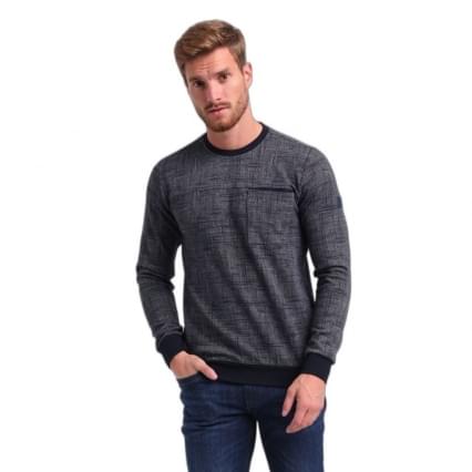 Gabbiano Sweater Heren