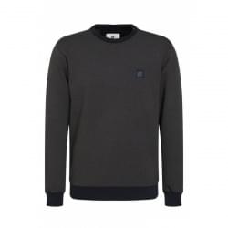 Gabbiano Sweater Heren