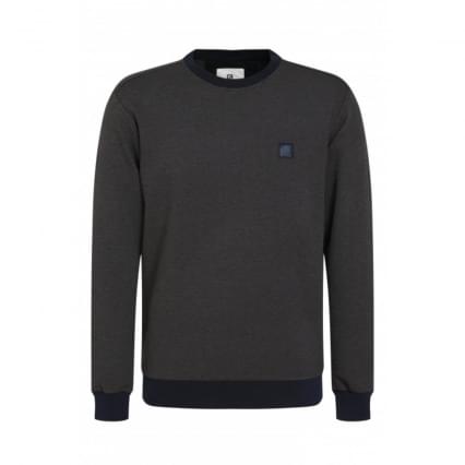 Gabbiano Sweater Heren