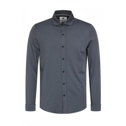 Gabbiano Premium Shirt Heren