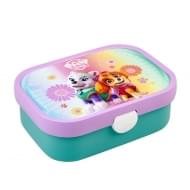 Mepal Lunchbox Campus - Paw Patrol Girls