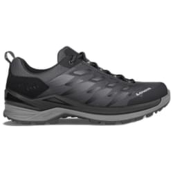 Lowa Ferrox GTX Lo Wandelschoen Heren