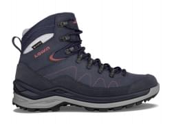 Lowa Toro Pro GTX Mid Wandelschoen Dames