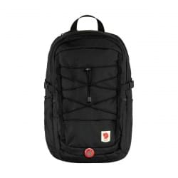 Fjallraven Skule Rugzak 28 L