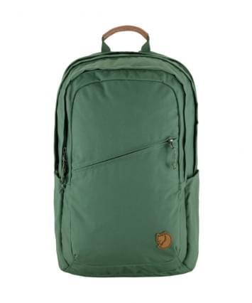 Fjallraven Räven Rugzak 28 L