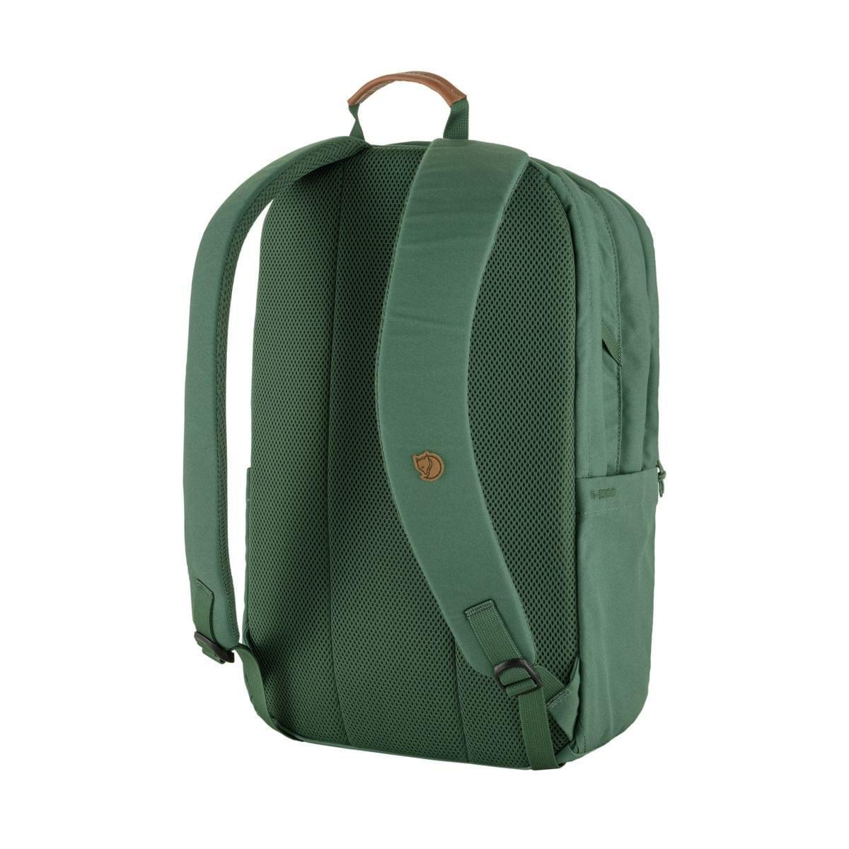 Fjallraven R ven Rugzak 28 L Groen kopen