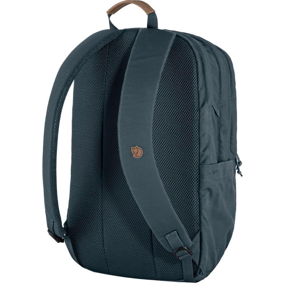 Fjallraven R ven Rugzak 28 L Donkerblauw kopen