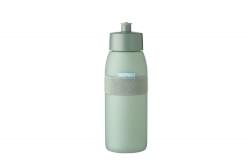 Mepal Bidon Ellipse 500 ml