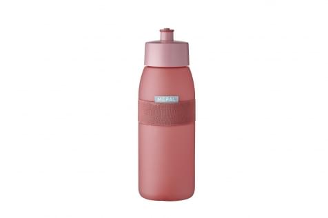 Mepal Bidon Ellipse 500 ml