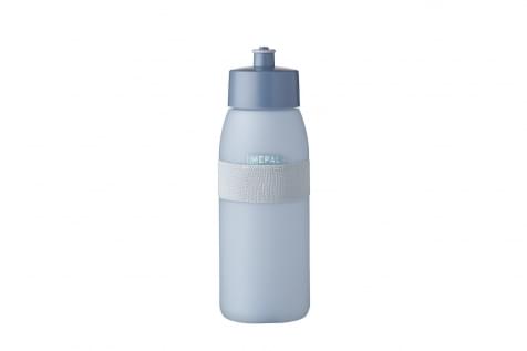 Mepal Bidon Ellipse 500 ml