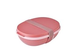 Mepal Lunchbox Ellipse Duo