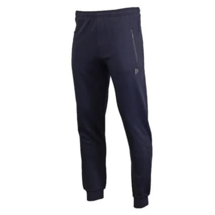 Donnay Jack Joggingbroek Heren