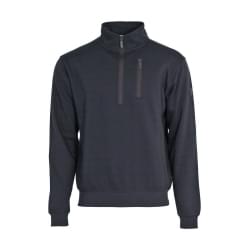 Donnay Thijs Sweater Heren