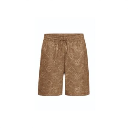 Jack Wolfskin Karana Shorts M S Duneland