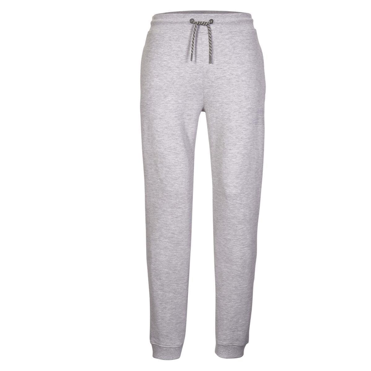 G.I.G.A. DX GS 66 Joggingbroek Heren Grijs