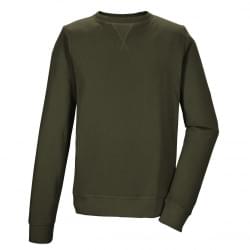 G.I.G.A. DX GS 45 Sweater Heren