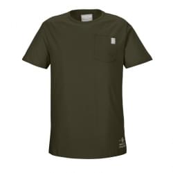 G.I.G.A. DX GS 43 T-shirt Heren