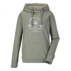 G.I.G.A. DX GS 41 Sweater Dames