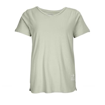 G.I.G.A. DX GS 156 T-shirt Dames