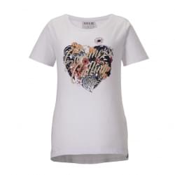 G.I.G.A. DX GS 97 T-shirt Dames