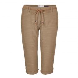 G.I.G.A. DX GS 93 Broek Dames