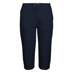 Killtec Kos 159 Broek Dames