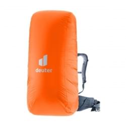 Deuter Raincover III Regenhoes