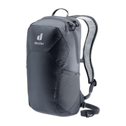 Deuter Speed Lite 13 Rugzak