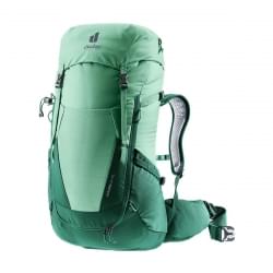 Deuter Futura 24 SL Rugzak