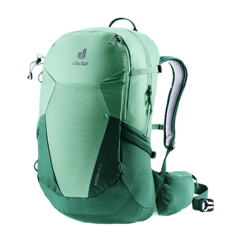 Deuter Futura 25 SL Rugzak Gro…