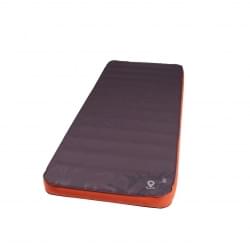 Human Comfort Livy Compact 10 EW Slaapmat 