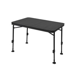 Human Comfort Virlet 100 x 68 cm Campingtafel