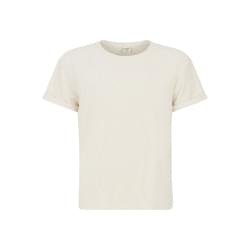 Protest Terry T-shirt Dames