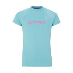 Protest Senna Surf T-shirt Meisjes