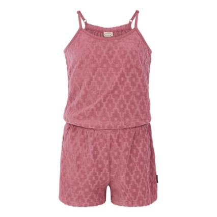 Protest Selah Playsuit Meisjes