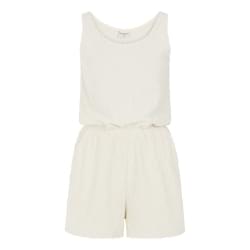 Protest Maryam Playsuit Dames