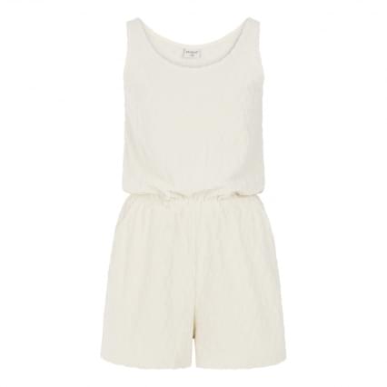 Protest Maryam Playsuit Dames