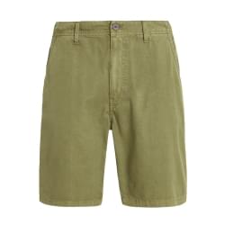 Protest PRTCOMIE shorts Artichoke green mt XS