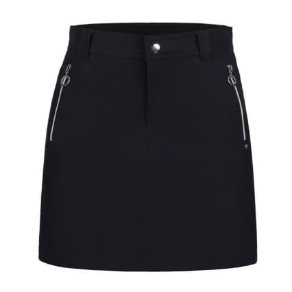 Luhta Hopiala Skort Dames