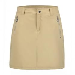 Luhta Hopiala Skort Dames